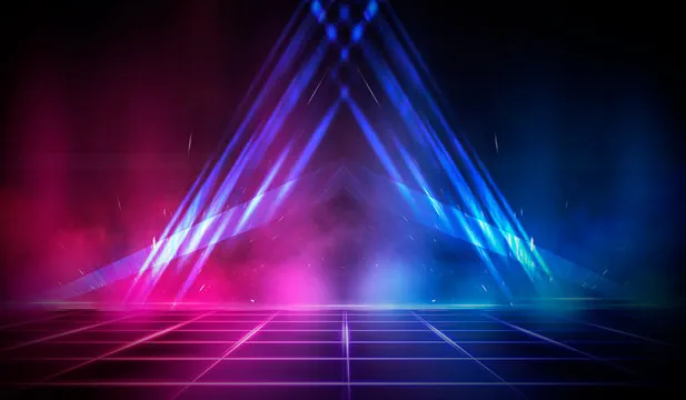 free-slots-india.kazinolist.com Promo Background